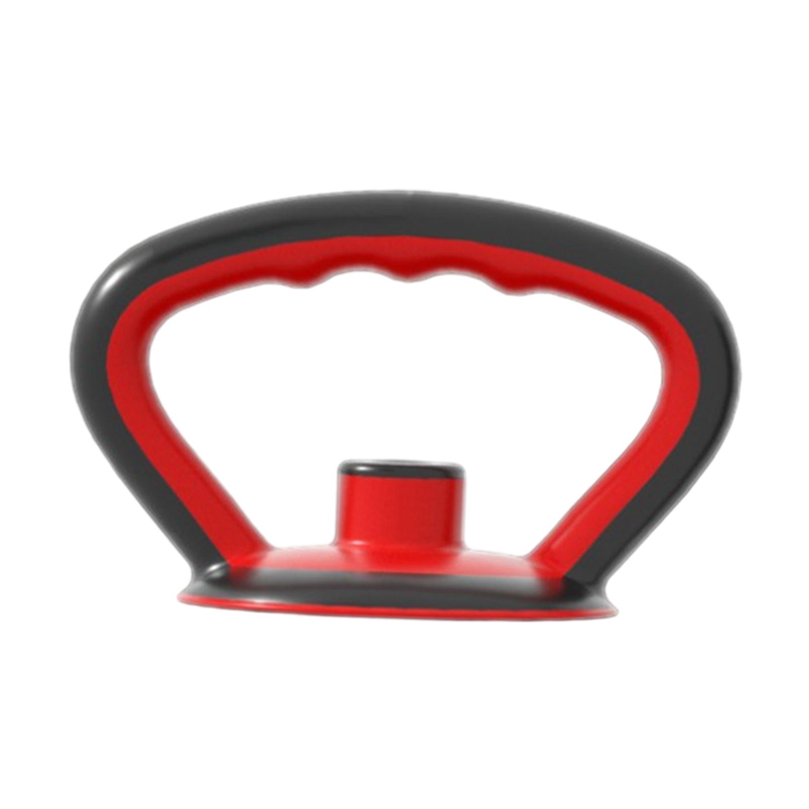Regulowana rękojeść do ćwiczeń – Men'S Accessories Types recenzja i cena